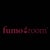 Fumo Room 