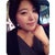 Jee Hye Lee