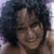 Yendry Rosales