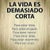 Eddy Fuentes