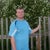Сергей Кокорев
