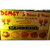 demets kebap 