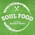 Soulfood Van