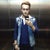 Valentin Enache®