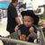 RichnDebra Dack