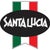Santalucia restaurant