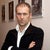 Андрей Никонов