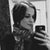 Frosch Olga