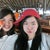 Enjoyy Iost