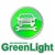 Avtokomplex Greenlight