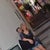 Наталья Стовпец