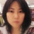 Jee Eun Kim