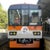 matsu5701 