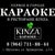 KINZA_MANAGEMENT Konstantin