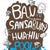 ที่พักหัวหิน บ้านแสนสบาย หัวหิน พูลวิลล่า(Ban Sansabuay HuaHin Pool Villa) 