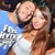 Kathy_ K