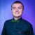 Andrey Fit