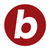 Boston.com 
