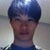 Steven Liew