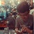 Chanyuth Pibanchommee