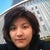 Joyce Shao