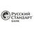 Банк Русский Стандарт 