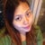 Kristine Angeline Villaflor