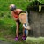 Betty Lim