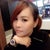NewNew Somphit