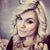 ★☆Ekaterina ♥♡Avramenko