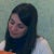 Claudia 