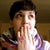Vera Mazzoleni Ferracini