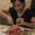 Monica Giove
