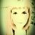 Bifacial_S 
