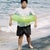 Jeremy Chia