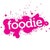 FoodieWorld 