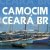 Camocim Ceará