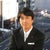 Masato Koike