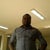 Adeolu 