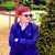 ALEXm ))