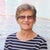 Ghislaine Bovy