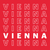 ViennaInfo 