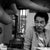 Shigetomo Togashi