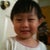 Jun Hwan Moon