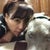 KEIKO KOZONO