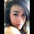 Khunpriewz Mungsermsub