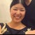 Konomi Sasaki