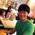 ickhyun kwon