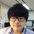 Liam Jongsu Kim