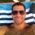 Rami Massoud